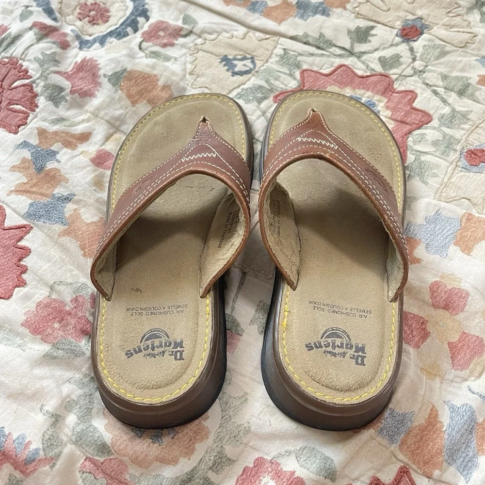 Dr. Martens men womens